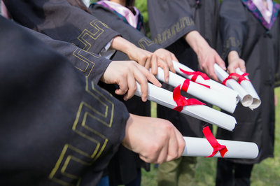 西班牙内布里哈大学国际硕士考试详情解读